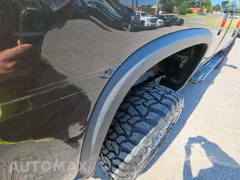 2022 Chevrolet Silverado 2500HD Custom Crew Cab Medium Bed 1CX - miniatura 29