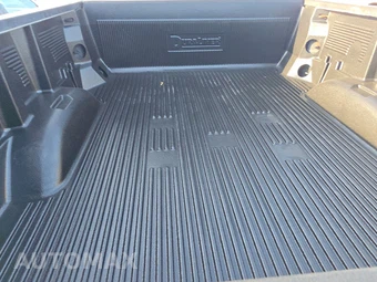 2022 Chevrolet Silverado 2500HD Custom Crew Cab Medium Bed 1CX - miniatura 16