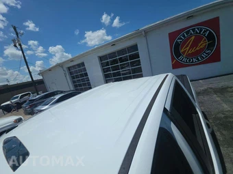 2022 Chevrolet Silverado 2500HD Custom Crew Cab Medium Bed 1CX - miniatura 9