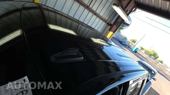 2022 Chevrolet Silverado 2500HD Custom Crew Cab Medium Bed 1CX - miniatura 17