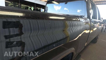 2022 Chevrolet Silverado 2500HD Custom Crew Cab Medium Bed 1CX - miniatura 26