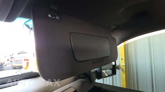2022 Chevrolet Silverado 2500HD Custom Crew Cab Medium Bed 1CX - miniatura 30