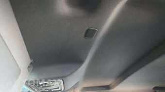 2022 Chevrolet Silverado 2500HD Custom Crew Cab Medium Bed 1CX - miniatura 32