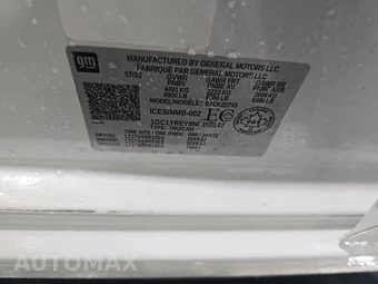 2022 Chevrolet Silverado 2500HD High Country Crew Cab Medium Bed - miniatura 14