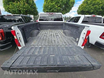2022 Chevrolet Silverado 2500HD High Country Crew Cab Medium Bed - miniatura 11