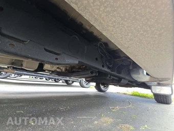 2022 Chevrolet Silverado 2500HD High Country Crew Cab Medium Bed - miniatura 14