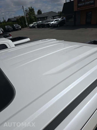2022 Chevrolet Silverado 2500HD High Country Crew Cab Medium Bed - miniatura 21