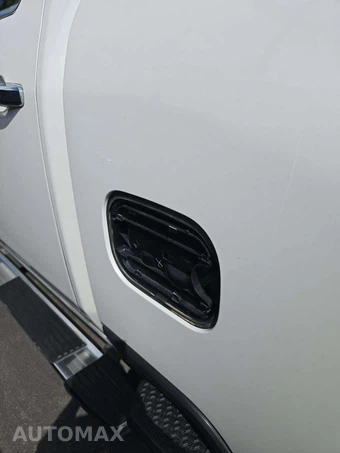 2022 Chevrolet Silverado 2500HD High Country Crew Cab Medium Bed - miniatura 22