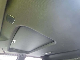 2022 Chevrolet Silverado 2500HD High Country Crew Cab Medium Bed - miniatura 8