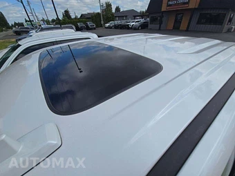 2022 Chevrolet Silverado 2500HD High Country Crew Cab Medium Bed - miniatura 9