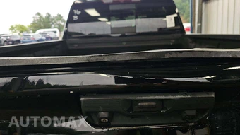 2022 Chevrolet Silverado 2500HD High Country Crew Cab Medium Bed 3LZ - miniatura 30
