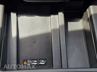 2022 Chevrolet Silverado 2500HD High Country Crew Cab Medium Bed 3LZ - miniatura 20