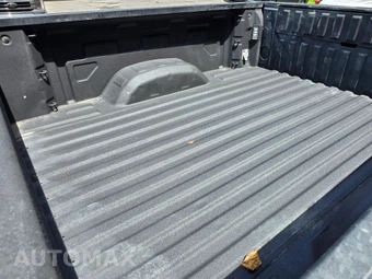 2022 Chevrolet Silverado 2500HD High Country Crew Cab Medium Bed 3LZ - miniatura 31