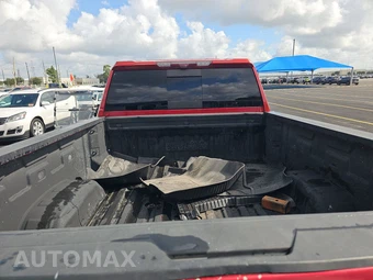 2022 Chevrolet Silverado 2500HD High Country Crew Cab Medium Bed 3LZ - miniatura 16