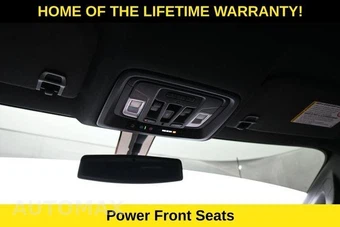 2022 Chevrolet Silverado 2500HD High Country Crew Cab Medium Bed 3LZ - miniatura 20