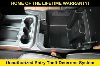 2022 Chevrolet Silverado 2500HD High Country Crew Cab Medium Bed 3LZ - miniatura 37