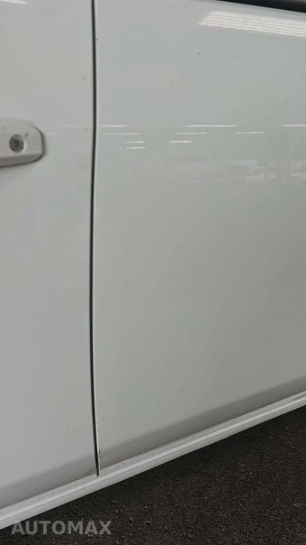 2022 Chevrolet Silverado 2500HD LT Crew Cab Long Bed 1LT - miniatura 26