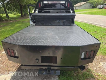 2022 Chevrolet Silverado 2500HD LT Crew Cab Long Bed 1LT - miniatura 14