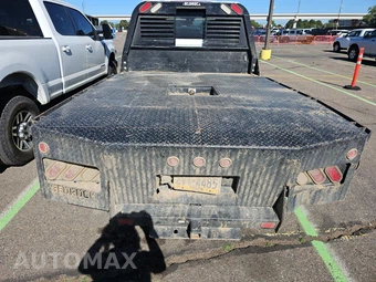 2022 Chevrolet Silverado 2500HD LT Crew Cab Long Bed 1LT - miniatura 16