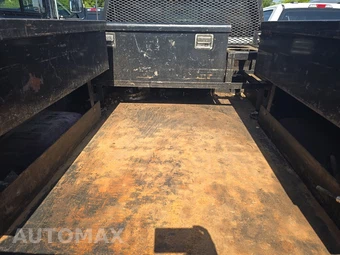 2022 Chevrolet Silverado 2500HD LT Crew Cab Long Bed 1LT - miniatura 16