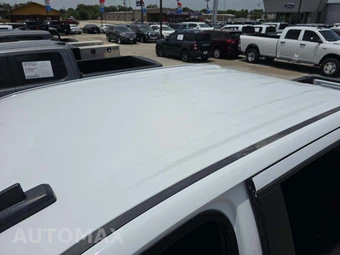 2022 Chevrolet Silverado 2500HD LT Crew Cab Long Bed 1LT - miniatura 12