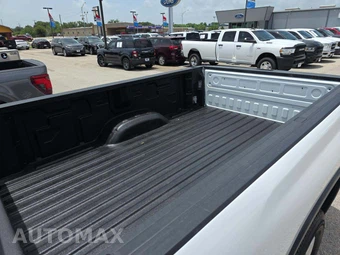 2022 Chevrolet Silverado 2500HD LT Crew Cab Long Bed 1LT - miniatura 14