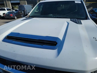 2022 Chevrolet Silverado 2500HD LT Crew Cab Medium Bed 1LT - miniatura 15