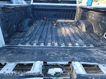 2022 Chevrolet Silverado 2500HD LT Crew Cab Medium Bed 1LT - miniatura 16