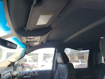2022 Chevrolet Silverado 2500HD LT Crew Cab Medium Bed 1LT - miniatura 20