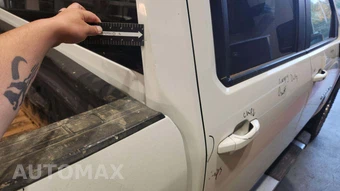 2022 Chevrolet Silverado 2500HD LT Crew Cab Medium Bed 1LT - miniatura 30