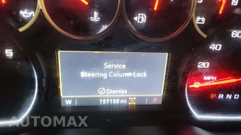 2022 Chevrolet Silverado 2500HD LT Crew Cab Medium Bed 1LT - miniatura 34