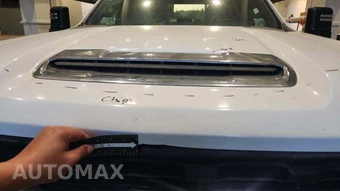 2022 Chevrolet Silverado 2500HD LT Crew Cab Medium Bed 1LT - miniatura 48