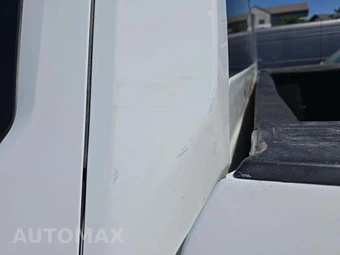 2022 Chevrolet Silverado 2500HD LT Crew Cab Medium Bed 1LT - miniatura 37