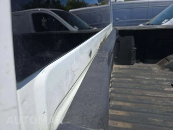 2022 Chevrolet Silverado 2500HD LT Crew Cab Medium Bed 1LT - miniatura 39