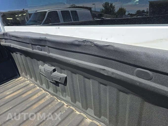 2022 Chevrolet Silverado 2500HD LT Crew Cab Medium Bed 1LT - miniatura 42
