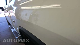 2022 Chevrolet Silverado 2500HD LT Crew Cab Medium Bed 1LT - miniatura 22