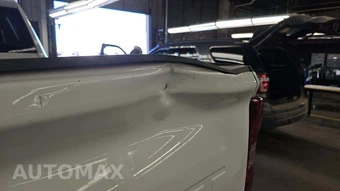 2022 Chevrolet Silverado 2500HD LT Crew Cab Medium Bed 1LT - miniatura 27