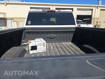 2022 Chevrolet Silverado 2500HD LT Crew Cab Medium Bed 1LT - miniatura 16