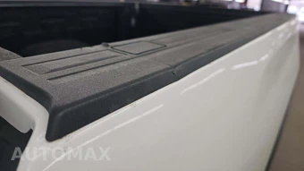 2022 Chevrolet Silverado 2500HD LT Crew Cab Medium Bed 1LT - miniatura 21