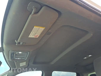 2022 Chevrolet Silverado 2500HD LT Crew Cab Medium Bed 1LT - miniatura 17