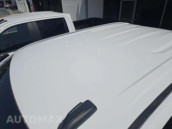 2022 Chevrolet Silverado 2500HD LT Crew Cab Medium Bed 1LT - miniatura 12