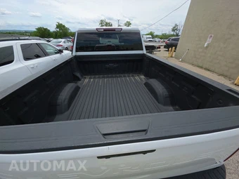 2022 Chevrolet Silverado 2500HD LT Crew Cab Medium Bed 1LT - miniatura 16