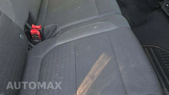 2022 Chevrolet Silverado 2500HD LT Crew Cab Medium Bed 1LT - miniatura 23