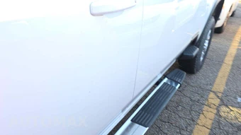 2022 Chevrolet Silverado 2500HD LT Crew Cab Medium Bed 1LT - miniatura 28