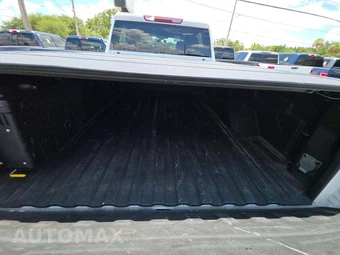 2022 Chevrolet Silverado 2500HD LT Crew Cab Medium Bed 1LT - miniatura 14
