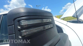 2022 Chevrolet Silverado 2500HD LT Crew Cab Medium Bed 1LT - miniatura 20