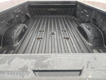 2022 Chevrolet Silverado 2500HD LT Crew Cab Medium Bed 1LT - miniatura 16