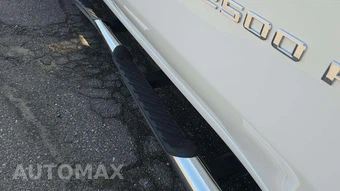 2022 Chevrolet Silverado 2500HD LT Crew Cab Medium Bed 1LT - miniatura 27