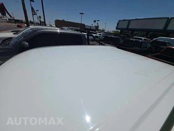 2022 Chevrolet Silverado 2500HD LT Crew Cab Medium Bed 1LT - miniatura 12