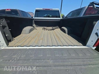2022 Chevrolet Silverado 2500HD LT Crew Cab Medium Bed 1LT - miniatura 14